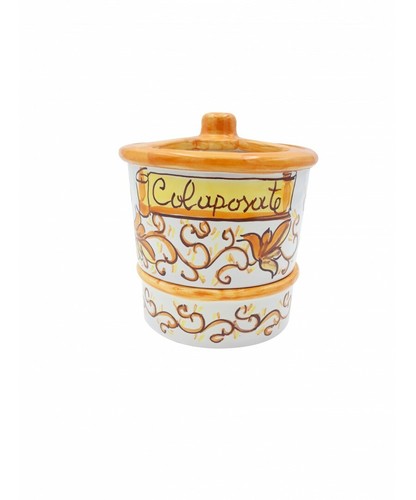 Colaposate con salvagoccia - colaposate,