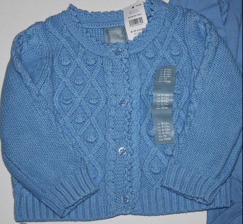 Maglione cardigan - maglione,