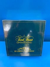 JEU DE SOCIETE " TRIVIAL