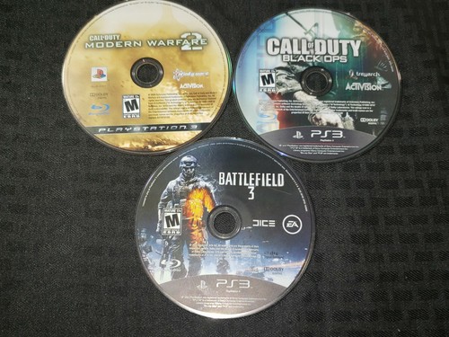 Call duty cod modern - call,