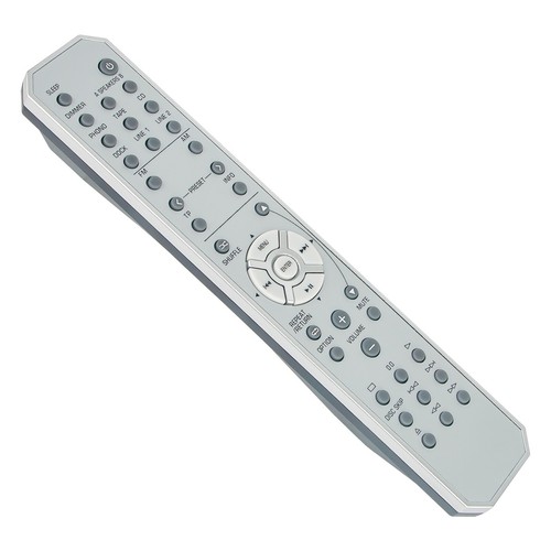 Rax23 wv50020 sostituisci - wv50020,