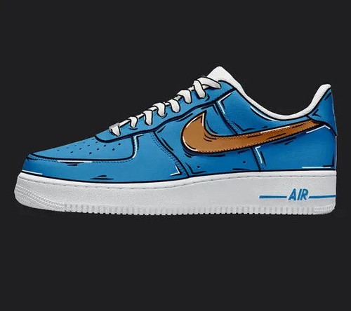 Scarpe nike air - nike,
