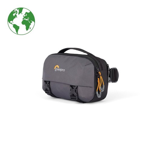 Borsa per fotocamera lowepro - borsa,