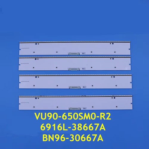 Striscia led per samsung - led,
