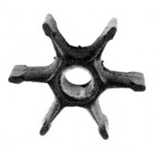 GIRANTE JOHNSON/EV. 2T 40-60HP