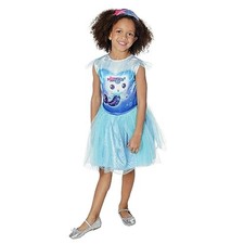 (TG. XXS (3-5 anni)) Rubies
