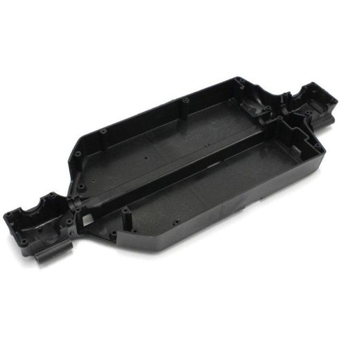 Telaio principale kyosho - telaio,