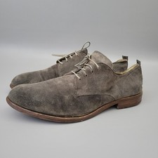 Scarpe uomo stringate moma - scarpe,