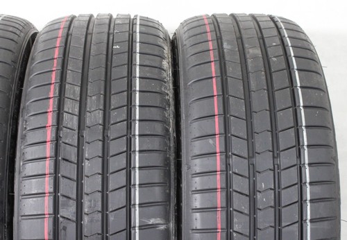 Pneumatici estivi 205 55r17 - 2, 205/55r17