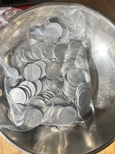 REGNO D’ITALIA LOTTO 160