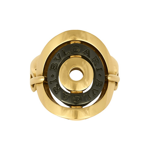 Bulgari collection astrale - bulgari,