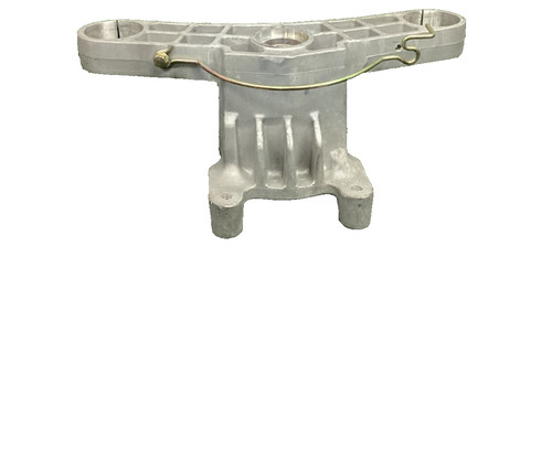 Supporto manubrio kymco - supporto,