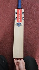 Giocatori Gray Nicolls Stratos - Specifica Ollie Pope