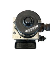 Centralina abs volkswagen touran 2003/2010 1K0614517H