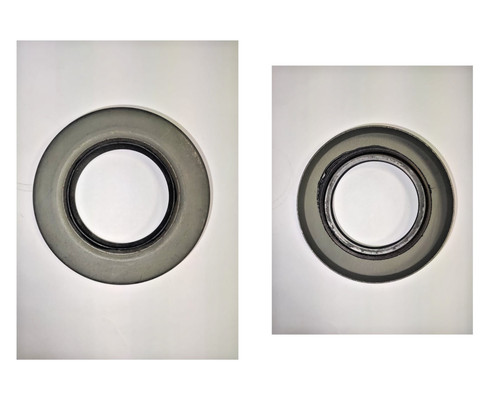 40003980 paraolio corteco - paraolio,