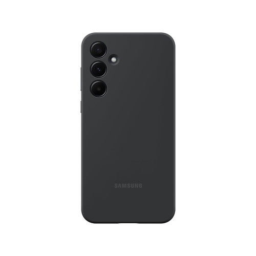 Samsung silicone cover - samsung,