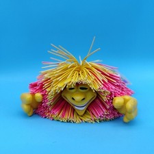 Kins Chips Yo Koosh Vintage