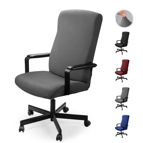 Coprisedia ufficio computer - ufficio,