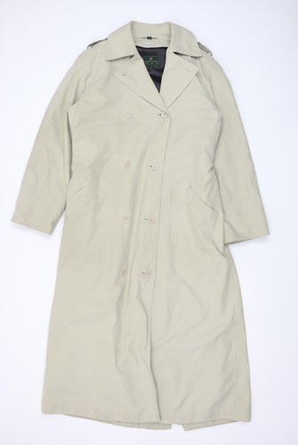 Gianfranco corneli trench - gianfranco,