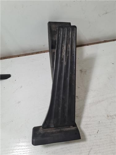 Pedale acceleratore bmw - pedale,