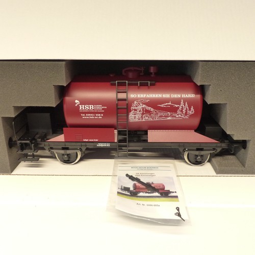 Modelbouw boerman 0006 - boerman,
