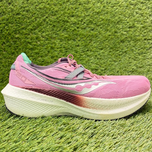 Scarpe corsa sneakers - corsa,