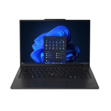 Lenovo ThinkPad X1 Carbon Gen