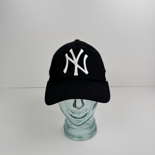 Cappello snapback new york - snapback,