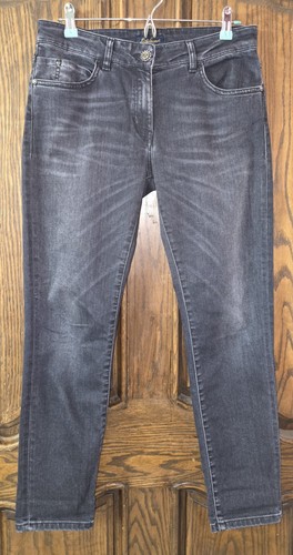 Jeans donna firmati luisa - donna,