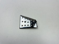 ABBIGLIAMENTO POGGIAPIEDI