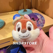 Disney shanghai 10°