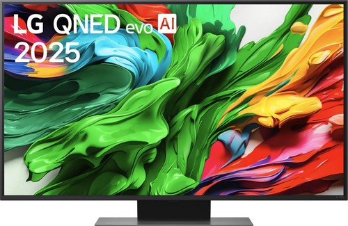 Smart 4k ultra - 50",