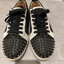 Christian Louboutin Scarpe