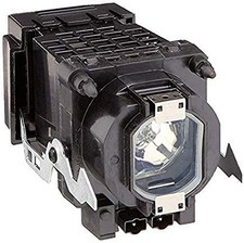 XL-2400 TV Lamp 120 Watts,for