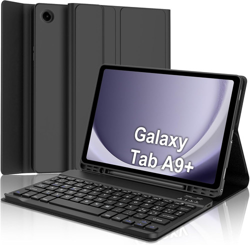 Tastiera samsung galaxy - samsung, a9