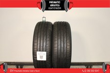 2 PNEUMATICI HANKOOK 205/60
