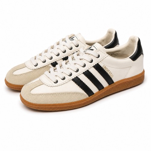 Adidas universal trainers 9 - adidas, uk