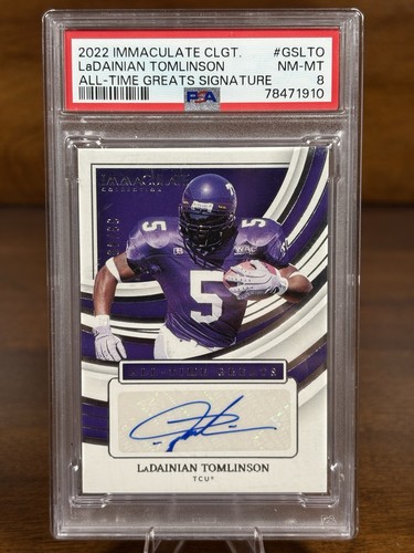 2022 panini immacolata - 2022,