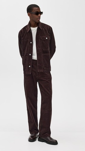 Pantaloni norse projects - pantaloni,
