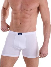 6 BOXER UOMO NAVIGARE ART 573