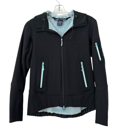 Arc teryx hyllus giacca - arc’teryx,