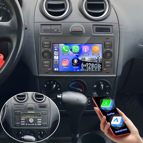 128 android 15 carplay - android,