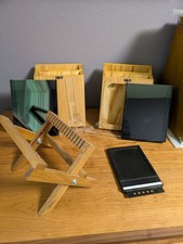 Kit base piastra umida