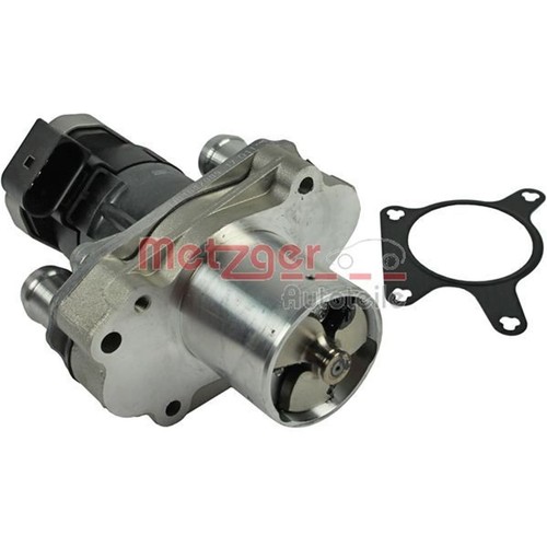 Valvola egr metzger per - valvola,