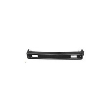 SZ0401000 paraurti ant mod con