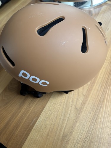 Poc mips adult - adult, ski
