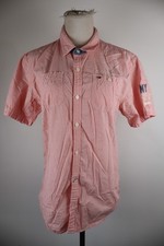 TOMMY HILFIGER DENIM COTTON