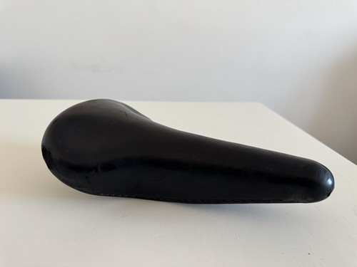 Selle royal contour vintage - selle,