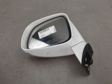 🇮🇹 SPECCHIETTO