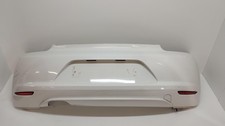 PARAURTI POSTERIORE PER VOLKSWAGEN Scirocco Serie (137) 1K8807417HGRU (08>14)